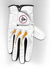 New Dunlop Tour Premium