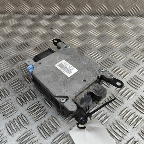 Lexus mk3 xe30 power - is,