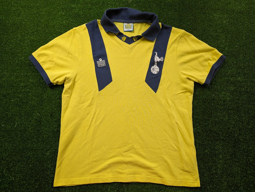 Tottenham hotspur spurs - tottenham,