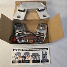 1 NEW Little Giant 26260