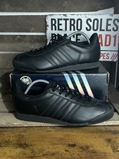 Adidas Originals ® K.74 Kick
