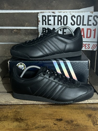 Adidas originals 74 kick - ®, k.74