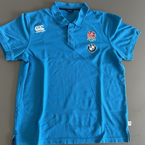 England rugby player issue - rugby,