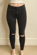 Primark Denim Co. Women’s