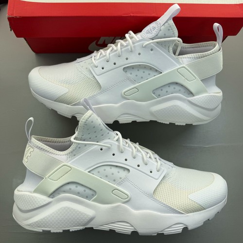 Nike air huarache run - nike,