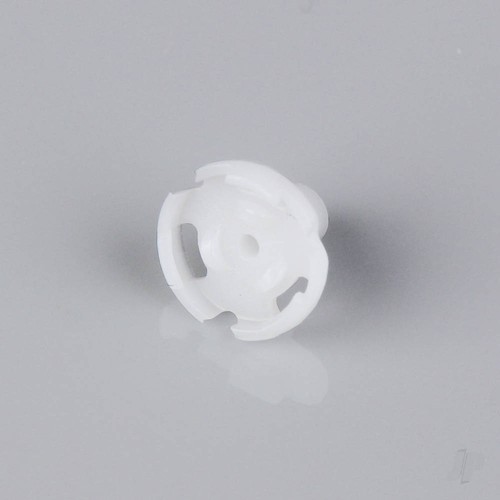 Top propeller adaptor mount - top,