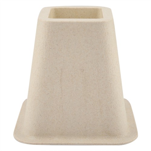 Set strong furniture - 4,