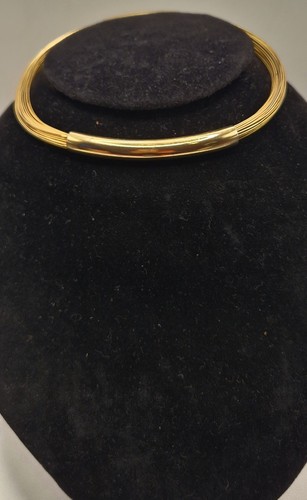 Vintage gold tone - vintage,