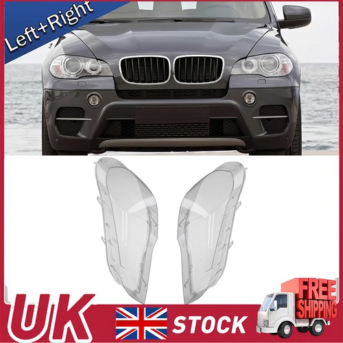 Headlight headlamp lens - headlight,