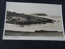 Polzeath the greenaway - polzeath,
