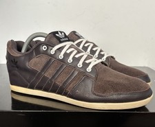 Adidas originals plimcana low - originals,