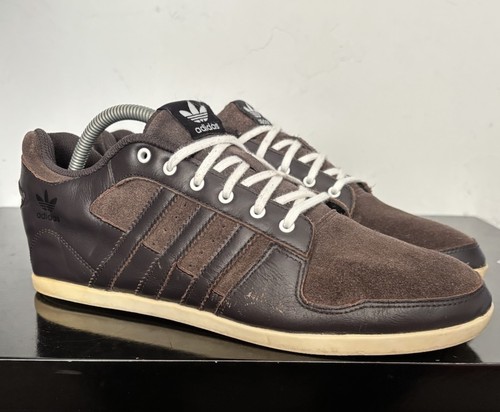 Adidas originals plimcana low - adidas,