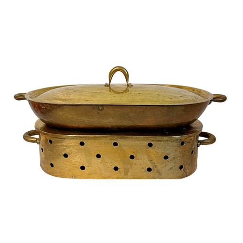 Vintage karl raichle meersburg - raichle,