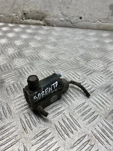 2006 kia sorento - sorento, xm