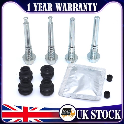 For nissan trail t30 t31 - for, t30/t31