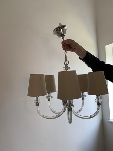 John lewis ceiling pendant - lewis,