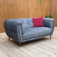 Furniture Village 'Sienna' 2