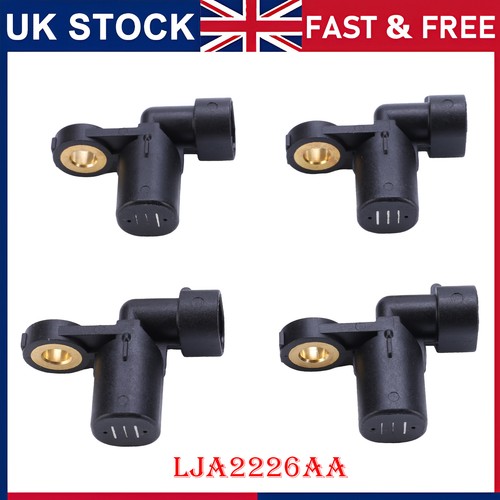 Front rear sensor for - 4x,