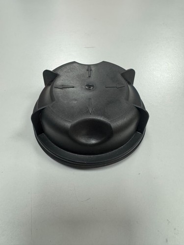 61a18080137 headlight dust - 61a18080137,