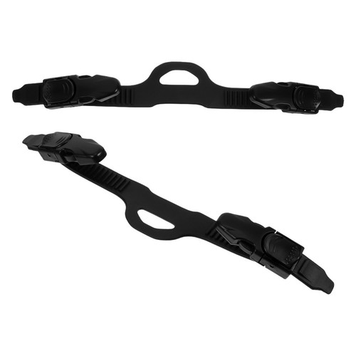 Diving fins straps - diving,