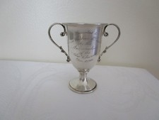 Antique Reed & Barton Sterling