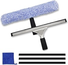 Professional Window Cleaning