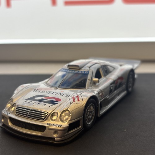 Vintage welly 38 - vintage, 1:38