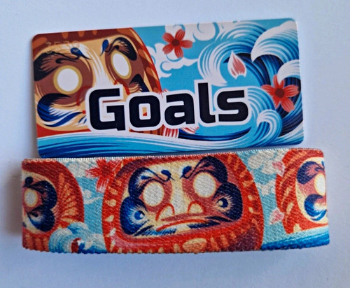 Zox goals multicolour - zox,
