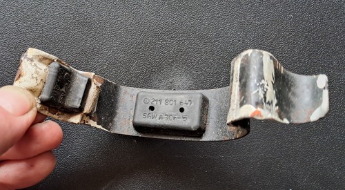 Bay original under seat - t2,