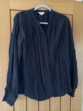 Nine Savannah Miller Women's