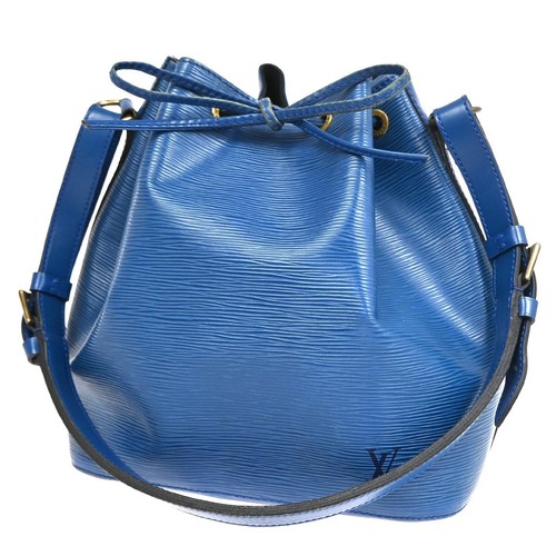 Louis vuitton petit noe - petit,