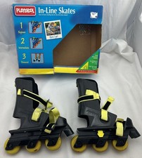 1990 Fisher Price Flash Tracks