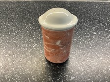 Villeroy & Boch Siena - Salt /