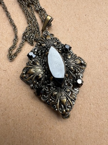 Art deco czech - art,