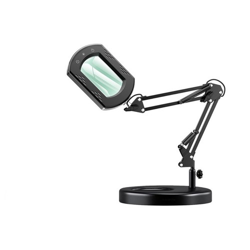 15x magnifying glass - magnifying,