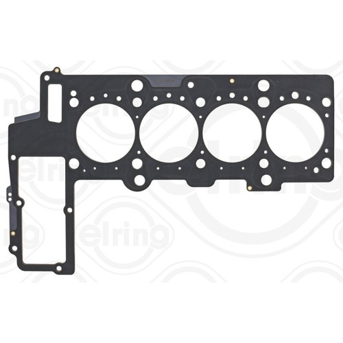 Engine cylinder head - engine,