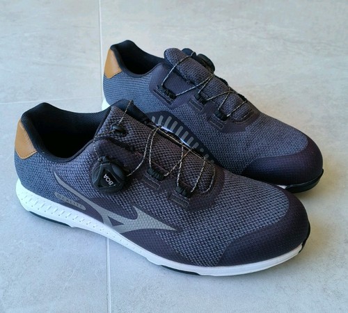 Mizuno nexlite 008 boa - mizuno,