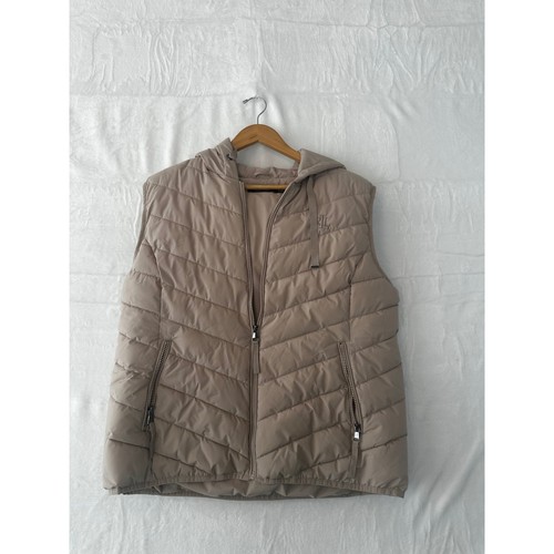 Ralph lauren women - lauren, tan