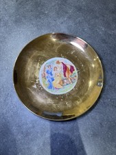 VTG H&C Porcelain