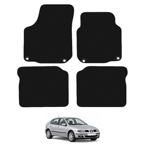 For seat leon mk1 05 - mk1,