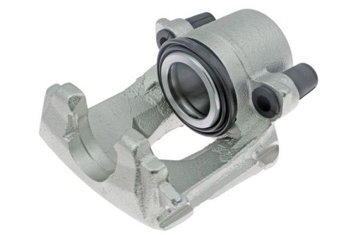 Brake caliper abe czh1200 - abe, for