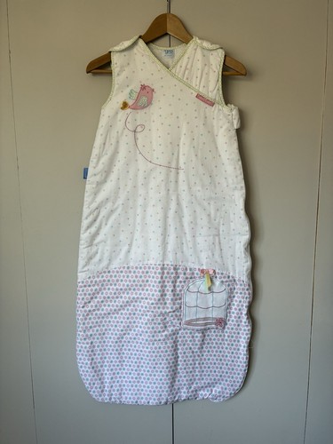 Grobag baby sleeping - sleeping, bag