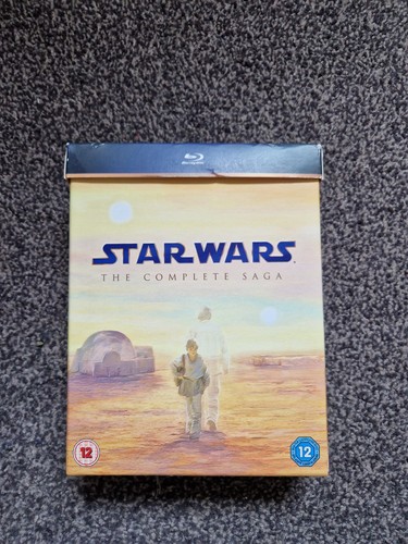 Star wars the - star,