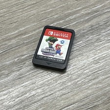 Super Mario bros wonder