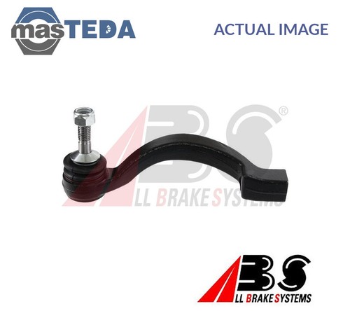 230783 track rod end - track,