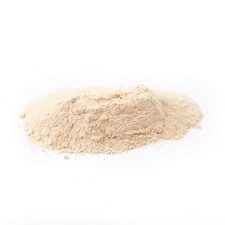 Orris Root Powder , Iris