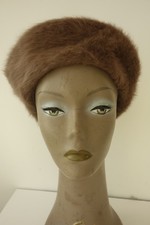 Vintage Kangol hat 80s 90s