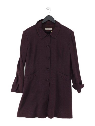 Caroline charles women - women's, coat