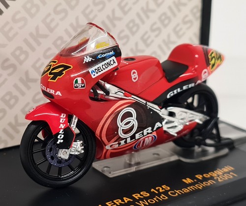 Ixo gilera 125 m - rs,