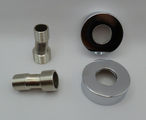 Bsp male - bsp,